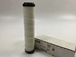 Parker 936705Q Hydraulic Filter Element 15CN-2 Coreless. Fixed Price $62.95.