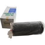 New Taisei Kogyo PG-351 352-10 12-10U Hydraulic Filter Element Micron. Fixed Price $99.99.
