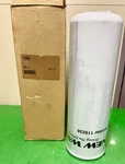 Genuine Oem New Way 119238 Hydraulic Filter Spin On Free Shipping See Desc. Fixed Price $149.99.