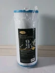 Jacuzzi PROCLEAR6000-383A Hot Tub Replacement Filter Cartridge J-300 J-400 J-500. Fixed Price $40.00.