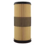 Parker 945515 Diesel Filter Element, Cartridge, Micron. Fixed Price $317.99.