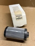Filtrec Hydraulic Filter RHR160G10B Air Pneumatic Edg-d Compressor Donaldson. Fixed Price $24.99.