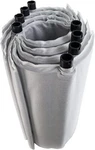 Unicel FG-1248 Replacement For Pentair Purex Smbw Filter Grids In. Set Of. Fixed Price $159.99.