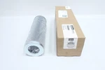 Parker 935243 Hydraulic Filter Element. Fixed Price $85.00.