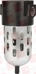 Wilkerson Pneumatic F26-04-000 / F2604000 (brand New). Fixed Price $238.96.