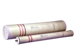 Hydranautics CPA2-4040 Water Filter Element. Fixed Price $266.75.