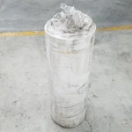 Crystal Filtration HTM25-38-250 Filter Paper, 2.5 Oz Htm, 38" Width X Yards. Fixed Price $199.49.