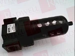 Parker 07F42BC / (used). Fixed Price $76.72.