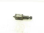 Parker MPRV-3-PP-07-K-N-11 Hydraulic Pressure Reducing Sandwich Valve. Fixed Price $74.99.