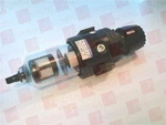 Wilkerson Pneumatic CB6-02-F00 / CB602F00 (brand New). Fixed Price $373.25.