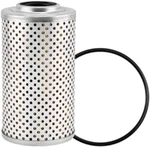 Hydraulic Baldwin Filters PT434. Fixed Price $32.36.