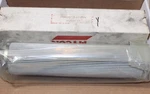 Hycon H9600/13-003BN Filter Element. Fixed Price $41.80.