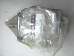 Smc FH990-06-400-M149 Hydraulic Filter. Fixed Price $170.71.