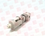 Koganei MMFZ40-F11-02-A-PG / MMFZ40F1102APG (new No Box). Fixed Price $64.41.