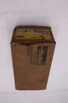 New Parker PD-10-50 Hydraulic Proportional Valve Flow Divider Stk GF771. Fixed Price $325.00.