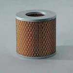 Donaldson P786440 Air Filter Primary Round. Fixed Price $59.99.