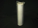 Filtersoft F20130XE-CU Oil Separator Replacement Airtek Finite Quincy See Ad. Fixed Price $56.50.