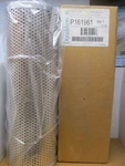 Donaldson P161961 Hydraulic Filter. Fixed Price $100.00.
