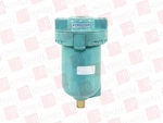 Wilkerson Pneumatic F20-04-FM0 / F2004FM0 (used). Fixed Price $69.38.