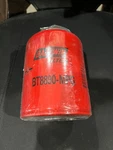 Baldwin Hydraulic Filter BT8890- Mpg / New. Fixed Price $49.99.