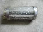 Vickers V3035BH10 Filter Element. Fixed Price $53.98.