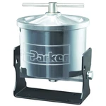 Racor Filters ABS10450 Parker Hannifin Lube Oil Bypass Assembly. Fixed Price $574.59.