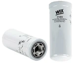 Wix 51483 Hydraulic Filter. Fixed Price $83.00.