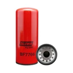 Fuel Filter Baldwin BF7766. Fixed Price $35.99.