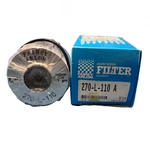 Fairey Arlon 270L110A Hydraulic Filter. Fixed Price $46.40.