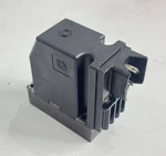 Danfoss 155G4093 Electrical Proportional Actuation (pveh Series 4). Fixed Price $799.00.