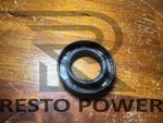 Vickers 237014 Nok Pressure Shaft Oil Seal For Hydraulic Pumps Vane Buna. Fixed Price $50.00.