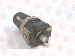 Ckd Corp L4000-15N / L400015N (new In Box). Fixed Price $48.19.