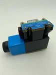 Eaton Vickers Directional Control 02-109631, DG4V 3S 0A M Fw B5 60 New. Fixed Price $308.00.