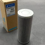 New Hydraulic Filter Element For Donaldson P566211 P566213. Fixed Price $92.49.