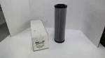 Parker 936717Q Hydraulic Filter. Fixed Price $60.00.