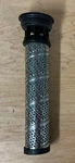 Parker Replacement Element Low Pressure Filter, Nsn 2940-01-625-4284 Pn 936756G. Fixed Price $89.99.