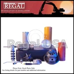 6N6444 Filter Air For Caterpillar (x) 6N-6444. Fixed Price $53.70.