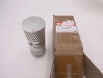 Genuine Oem Trane Oil Filter FLR01353, X0913007010 No Gaskets. Fixed Price $177.99.