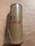 New Baldwin PT-213 Filter. Fixed Price $30.59.