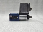 Rexroth R901029970 DBETE-61/350G24K31A1V Pressure Relief Valve. Fixed Price $699.00.