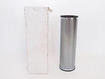 New Genuine Parker 924735 Wl 20C Yp Filter Element Hydraulic. Fixed Price $24.99.