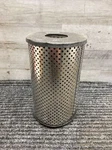 Baldwin Hydraulic Filter PT61-HD. Fixed Price $6.50.