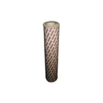 Schroeder 39QCLZ3V Filter ELEMENT,3 MICRON,150 Psi 52YT53. Fixed Price $400.67.