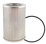 Carquest 85468 Hydraulic Oil Filter Replaces Wix 51468 Baldwin. Fixed Price $9.99.