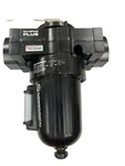 Norgren Olympian Plus F68G-AGN-MR3 Air Filter 1-1/4" Manual Drain. Fixed Price $275.00.