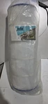 New Poolzilla C-8412 FC-1293 Filter Cartridge For Pleatco PA120, CX1200RE. Fixed Price $40.00.
