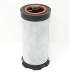 Wilkerson MXP-95-532 Line Filter Replacement Element. Fixed Price $90.00.