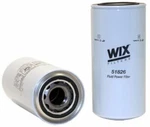 51826 Wix Spin-on Hydraulic Filter (replaces 35296920). Fixed Price $36.00.