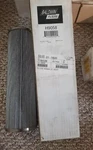 Baldwin H9058 Hydraulic Filter Element New. Fixed Price $25.00.