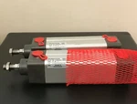 Bosch Aventics Mnr: R404066178 Manual Air Control Valve. Fixed Price $249.00.